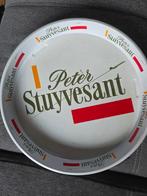 Vintage Peter Stuyvesant Dienblad, Ophalen