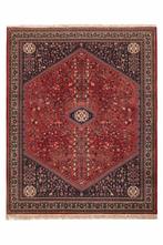 XXL Perzisch Tapijt - 2x3 Meter, Gebruikt, Ophalen of Verzenden, 200 cm of meer, Rechthoekig