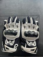 Alpinestars Handschoenen SMTX, Motoren, Ophalen of Verzenden, Tweedehands, Handschoenen