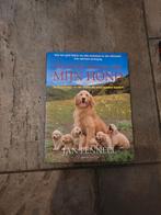 J. Fennell - De zeven levens van mijn hond, Boeken, J. Fennell, Honden, Ophalen of Verzenden, Zo goed als nieuw