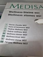 -	Welness steine wst medisana nieuw, Ophalen of Verzenden, 'T Olde Gre-j, Info@toldegrej.nl, Endepoelstraat 20f Didam