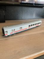 ROCO IC RESTAURATIE RIJTUIG, Gelijkstroom, Wagon, Ophalen of Verzenden, Zo goed als nieuw