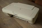 Canon Pixma mg3051, Kopieren, Gebruikt, Printer, Inkjetprinter