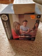 Bingo spel klein nieuw, Ophalen of Verzenden, Nieuw, Overige typen