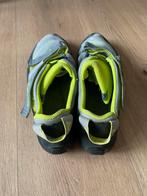 Klimschoenen - Zo goed als nieuw, Sport en Fitness, Ophalen, Zo goed als nieuw, Schoenen
