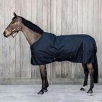 Kentucky Paard Dek 50g, size 130 - Nieuw, Dieren en Toebehoren, Ophalen of Verzenden, Nieuw