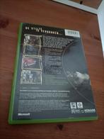 Silent Hill 2 spel voor Xbox, Spelcomputers en Games, Games | Xbox Original, Avontuur en Actie, Ophalen of Verzenden, 1 speler