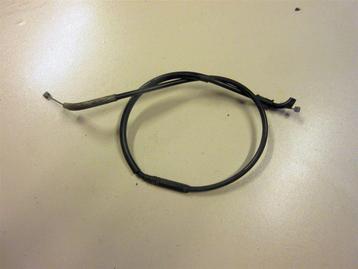 Kawasaki GPX250 chokekabel EX500 choke kabel GPX EX 250 ZZR beschikbaar voor biedingen