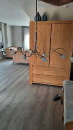 Hanglamp, Huis en Inrichting, Ophalen