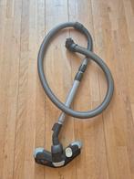 Philips TriActive stofzuiger stang / slang / zuigmond, Ophalen of Verzenden