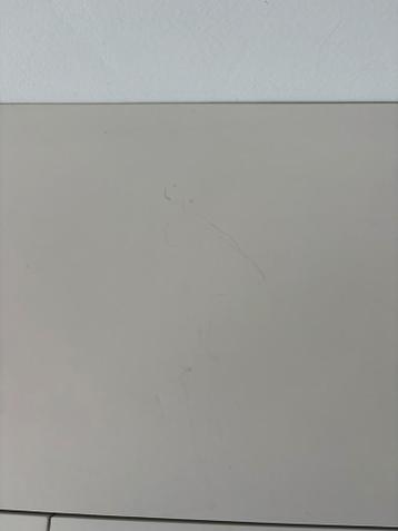 IKEA BESTA kast met deuren - 2 stuks - afbeelding 10