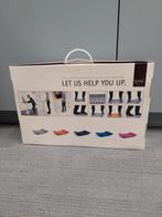 Gymba Active Balance Board, Ophalen, Gebruikt, Balansbord