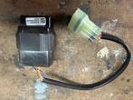 KTM ABS dongle voor offroad, Ophalen of Verzenden, Gebruikt