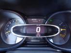 Renault Clio 0.9 TCe Authentique 90PK Airco Cruise LMV Terek, Voorwielaandrijving, Gebruikt, 540 kg, Wit