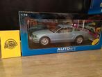 1:18 Ford Mustang GT, Hobby en Vrije tijd, Modelauto's | 1:18, F, Auto, Autoart, Nieuw