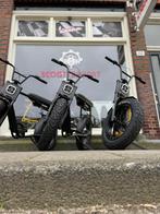 Phatfour elektrische fat Bike nu tijdelijk  €2499, Overige merken, Nieuw, Ophalen of Verzenden, 59 cm of meer