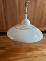 RETRO DANISH DESIGN Knud Christensens Electrics Hanglamp, Huis en Inrichting, Lampen | Hanglampen, Ophalen of Verzenden, Zo goed als nieuw