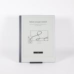 Remarkable 2 With Pen - Incl. Garantie (A), Flex Ltd., Zo goed als nieuw, https://flex.com/contact-us, Nobelstraat 10, 5807 GA Oostrum