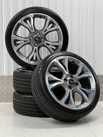 Ford Fiesta Mk8 18inch Velgen , origineel Ford, Auto-onderdelen, Banden en Velgen, Ophalen, 18 inch, Gebruikt, Banden en Velgen