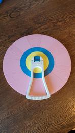 Vintage MB Dress Up Spinner - Meisjes Speelgoed, Ophalen of Verzenden, Gebruikt, Meisje
