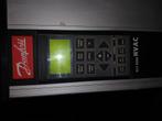 danfoss vlt 6000, Ophalen of Verzenden, Gebruikt