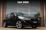 ️ BMW X2 sDrive16d F39 Executive | 1e eigenaar | 18 inc, Auto's, Voorwielaandrijving, Gebruikt, 116 pk, Bedrijf