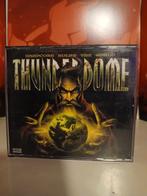 Thunderdome Hardcore Rules The World, Ophalen of Verzenden, Zo goed als nieuw, Dance Populair