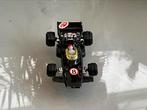 Vintage LOTUS JPS WT 408 Formula F1 Car, Black #8, Ophalen of Verzenden, Gebruikt, Auto