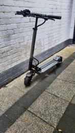 Elektrische step Zero8 pro, Fietsen en Brommers, Steps, Ophalen, Gebruikt, Elektrische step (E-scooter), Zero