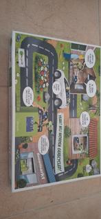 Puzzel 500 stukjes, Ophalen of Verzenden, 500 t/m 1500 stukjes