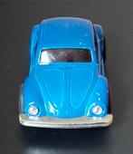 Blauwe Speelgoed Kever Auto van Tonka, Antiek en Kunst, Antiek | Speelgoed, Ophalen