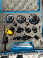 Diverse Gereedschap: Gedore, Swiss Tools, Facom, Gesipa, Doe-het-zelf en Verbouw, Gereedschap | Handgereedschap, Ophalen, Gebruikt