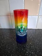 Glühteufel Düsseldorf glas - pul, Ophalen of Verzenden, Nieuw, Overige typen