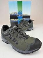 Meindl Journey Pro GTX Zgan! Wandelschoenen UK11.5 EU46.5, Ophalen of Verzenden, Zo goed als nieuw, Schoenen