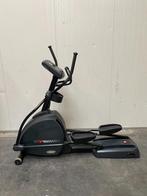 Venzinni Crosstrainer 15,1 inch digitaal scherm, Ophalen, Overige materialen, Armen, Zo goed als nieuw