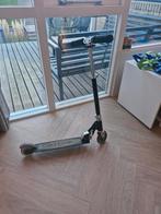 Micro Step - in hoogte verstelbaar, Fietsen en Brommers, Steps, Ophalen of Verzenden, Gebruikt, Gewone step, Microstep