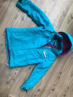 Tenson Kinder Ski Jas maat 134-140, Ophalen of Verzenden, Zo goed als nieuw, Jongen of Meisje