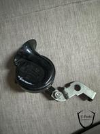 Renault talisman claxon toeter 256100094r, Info@fabrikant.eu, Renault, Ophalen of Verzenden, Fabrikantstraat 1
1000 AA  Amsterdam