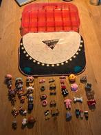 LOL Surprise Poppen en Accessoires incl opbergdoos, Ophalen, Gebruikt, Overige typen