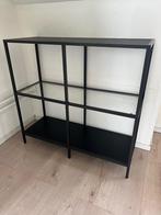 IKEA VITTSJÖ Stellingkast - goede staat, Ophalen, Zo goed als nieuw