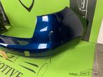opel astra k achterbumpoer combi bumper station PDC, Ophalen of Verzenden, Gebruikt, Opel, Bumper