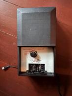 Transformator voor buitenverlichting, Tuin en Terras, Ophalen of Verzenden, Gebruikt