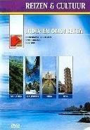 Reizen & Cultuur - India, Spanje, Scandinavië, Verre Oosten, Cd's en Dvd's, Dvd's | Documentaire en Educatief, Nieuw in verpakking