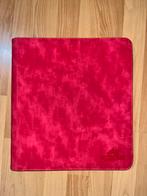 NEMESIS EX 12 POCKET BINDER MAP, Verzenden, Zo goed als nieuw