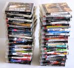 Ruime voorraad Playstation 3 games, 1 speler, Ophalen of Verzenden, Vanaf 18 jaar
