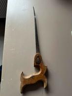 Schrobzaag, Ophalen of Verzenden