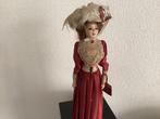 Vintage Franse pop, Ophalen