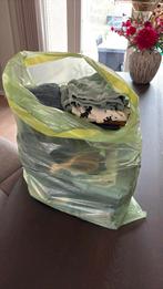 Kledingpakket jongens maat 86/92, Ophalen of Verzenden, Zo goed als nieuw, Maat 86