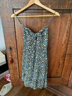 Dress, Kleding | Dames, Zwart, Ophalen of Verzenden, Maat 36 (S), Boven de knie