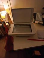 Nieuw printer, Computers en Software, Printers, Ophalen, Nieuw